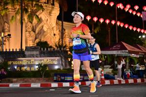 BIB: 
                            <button type="button" onclick="openModal(24310211)" class="btn btn-primary btn-sm float-right btn-popup" data-toggle="modal" data-target=".modal-high-quality">
                        <i class="fas fa-shopping-cart"></i> Add to Cart
                    </button>
                                            <button type="button" onclick="isThisMe(24310211, true)" class="btn btn-success btn-sm float-right btn-popup btn-isme hidden" data-toggle="tooltip" data-placement="bottom" title="นี่คือรูปของคุณใช่ไหม คลิกที่นี่เพื่อเอาเข้าอัลบั้ม">
                        <i class="fas fa-plus"></i> Add to album
                    </button>
                    <button type="button" onclick="isThisMe(24310211, false)" class="btn btn-warning btn-sm float-right btn-popup btn-isnotme hidden">
                        <i class="fas fa-ban"></i> Remove from album
                    </button>